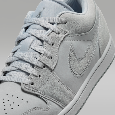 AIR+JORDAN+1+LOW+SE+CRAFT.png